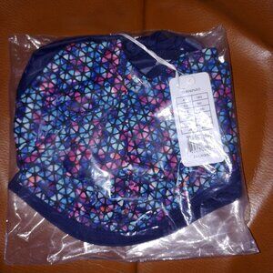 Elomi Energize Sports Bra 40 I